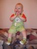 Файл=P3050011.JPG
Объём=191КБ
Размеры=768x1024
Дата=Март 05, 2008 P3050011.JPG