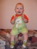 Файл=P3050012.JPG
Объём=196КБ
Размеры=768x1024
Дата=Март 05, 2008 P3050012.JPG