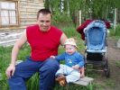 Файл=P6050116.JPG
Объём=172КБ
Размеры=1024x768
Дата=Янв 29, 2009 P6050116.JPG