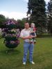 Файл=P6290042.JPG
Объём=189КБ
Размеры=768x1024
Дата=Янв 29, 2009 P6290042.JPG