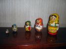 Файл=DSC03216a.jpg
Объём=270КБ
Размеры=640x480
Дата=Дек 04, 2007 DSC03216a.jpg