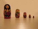 Файл=DSC03292a.jpg
Объём=255КБ
Размеры=640x480
Дата=Дек 04, 2007 DSC03292a.jpg