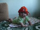 Файл=DSC06298.JPG
Объём=116КБ
Размеры=1024x768
Дата=Июнь 14, 2008 DSC06298.JPG