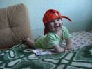 Файл=DSC06300.jpg
Объём=124КБ
Размеры=1024x768
Дата=Июнь 14, 2008 DSC06300.jpg