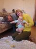 Файл=DSC06427.JPG
Объём=109КБ
Размеры=768x1024
Дата=Нояб 13, 2008 DSC06427.JPG