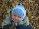 Файл=DSC06488.JPG
Объём=199КБ
Размеры=1024x768
Дата=Нояб 13, 2008 DSC06488.JPG