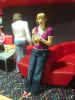 Файл=DSC06537.JPG
Объём=121КБ
Размеры=768x1024
Дата=Нояб 23, 2008 DSC06537.JPG