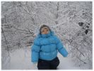 Файл=IMG_1411.jpg
Объём=267КБ
Размеры=1400x1050
Дата=Дек 16, 2007 IMG_1411.jpg