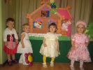 Файл=IMG_1906.jpg
Объём=324КБ
Размеры=2272x1704
Дата=Янв 04, 2008 IMG_1906.jpg