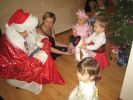 Файл=IMG_1913.jpg
Объём=308КБ
Размеры=2272x1704
Дата=Янв 04, 2008 IMG_1913.jpg
