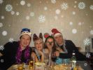 Файл=IMG_2036.jpg
Объём=238КБ
Размеры=2272x1704
Дата=Янв 04, 2008 IMG_2036.jpg