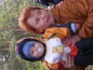 Файл=IMGP3726.JPG
Объём=129КБ
Размеры=563x422
Дата=Сент 24, 2007 IMGP3726.JPG