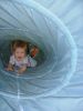 DSCN2951.JPG