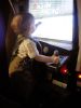 Файл=DSCN2985.JPG
Объём=139КБ
Размеры=768x1024
Дата=Фев 19, 2009 DSCN2985.JPG