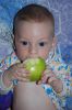 Файл=DSC_0091.jpg
Объём=338КБ
Размеры=1472x2200
Дата=Июль 17, 2008 DSC_0091.jpg