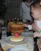 Файл=DSC_0104.jpg
Объём=141КБ
Размеры=834x1024
Дата=Фев 15, 2009 DSC_0104.jpg