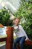 Файл=DSC_0136.jpg
Объём=369КБ
Размеры=1472x2200
Дата=Июль 17, 2008 DSC_0136.jpg