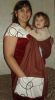 Файл=13749_443x800_DSC00924_2_1.jpg
Объём=58КБ
Размеры=443x800
Дата=Дек 07, 2009 13749_443x800_DSC00924_2_1.jpg
