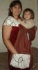 Файл=DSC00924_2.jpg
Объём=71КБ
Размеры=566x1024
Дата=Дек 17, 2009 DSC00924_2.jpg