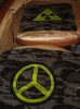 DSC01244.JPG