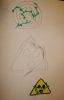 DSC01245.JPG