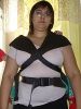 DSC01271.JPG