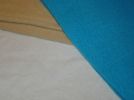 DSC02399.JPG