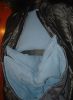 DSC02546.JPG