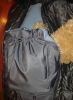 Файл=DSC02549.JPG
Объём=216КБ
Размеры=591x800
Дата=Дек 05, 2010 DSC02549.JPG