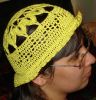 DSC07663.jpg
