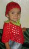 Файл=DSC08055a.jpg
Объём=186КБ
Размеры=539x900
Дата=Сент 21, 2008 DSC08055a.jpg
