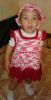 Файл=DSC08573a.jpg
Объём=149КБ
Размеры=440x850
Дата=Сент 21, 2008 DSC08573a.jpg