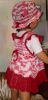 DSC08588aa.jpg