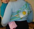 Файл=DSC08591.jpg
Объём=78КБ
Размеры=600x505
Дата=Сент 23, 2009 DSC08591.jpg