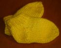 DSC09044.jpg