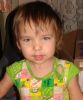 DSC09171.jpg
