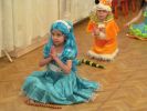Файл=IMG_0628.JPG
Объём=853КБ
Размеры=2933x2200
Дата=Март 03, 2013 IMG_0628.JPG