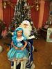 Файл=IMG_0645.JPG
Объём=172КБ
Размеры=768x1024
Дата=Март 03, 2013 IMG_0645.JPG