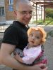 IMG_2120a.jpg