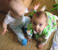 Файл=IMG_2296.jpg
Объём=74КБ
Размеры=438x375
Дата=Окт 02, 2007 IMG_2296.jpg