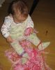 Файл=IMG_2404.jpg
Объём=224КБ
Размеры=712x900
Дата=Окт 10, 2007 IMG_2404.jpg