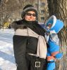 Файл=IMG_2594.jpg
Объём=142КБ
Размеры=571x600
Дата=Нояб 19, 2007 IMG_2594.jpg