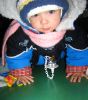 Файл=IMG_2941a.jpg
Объём=343КБ
Размеры=880x1000
Дата=Март 20, 2008 IMG_2941a.jpg