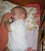 Файл=IMG_3228a.jpg
Объём=98КБ
Размеры=446x500
Дата=Март 20, 2008 IMG_3228a.jpg
