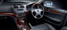 honda_inspire_18645~0.jpg