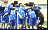 Файл=1327562053_soccer-hand-butt-no-homo.gif
Объём=1023КБ
Размеры=300x189
Дата=Июнь 17, 2012 1327562053_soccer-hand-butt-no-homo.gif
