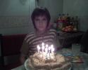 DSC00055.JPG
