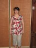 Файл=IMG_2267.JPG
Объём=222КБ
Размеры=768x1024
Дата=Май 26, 2008 IMG_2267.JPG