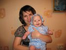Файл=Изображение_011.jpg
Объём=136КБ
Размеры=1024x768
Дата=Янв 08, 2008 Изображение_011.jpg