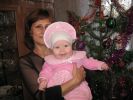 Файл=IMG_0275.jpg
Объём=165КБ
Размеры=1024x768
Дата=Янв 08, 2008 IMG_0275.jpg